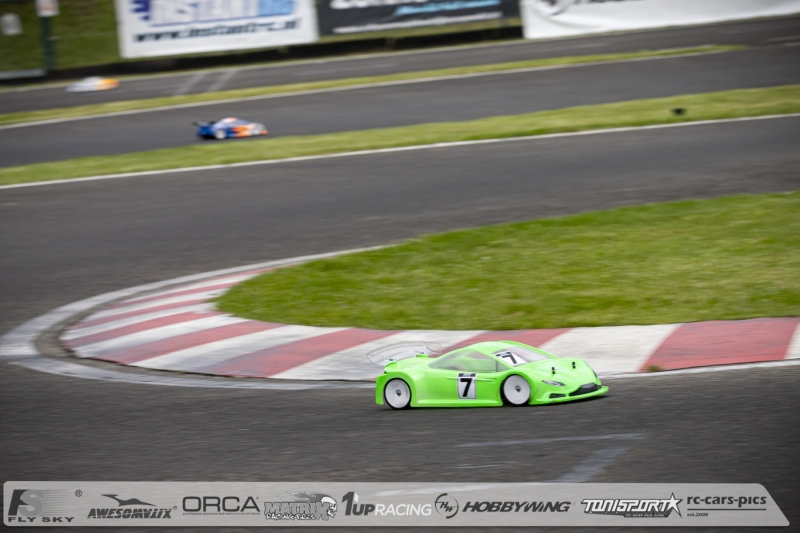 ETS-Round-1-17-Apeldoorn-Thursday-Part-2-190