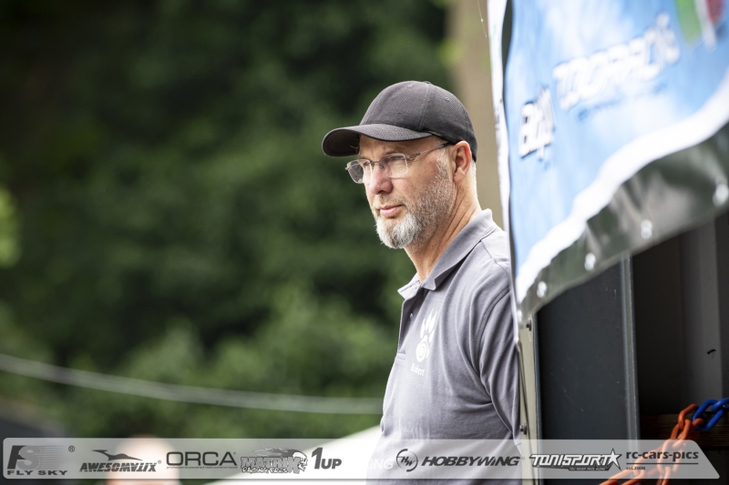 ETS-Round-1-17-Apeldoorn-Thursday-Part-2-191