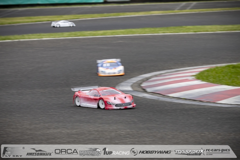 ETS-Round-1-17-Apeldoorn-Thursday-Part-2-193