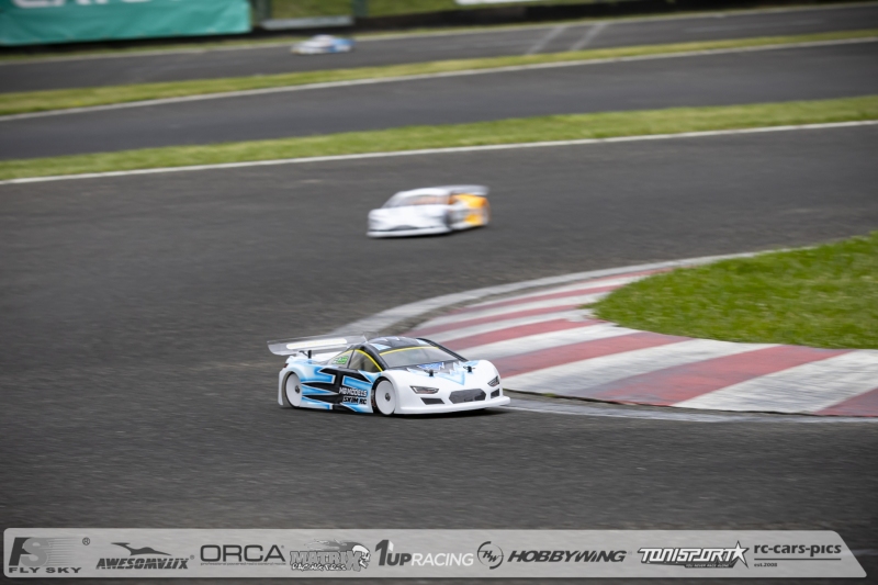 ETS-Round-1-17-Apeldoorn-Thursday-Part-2-194