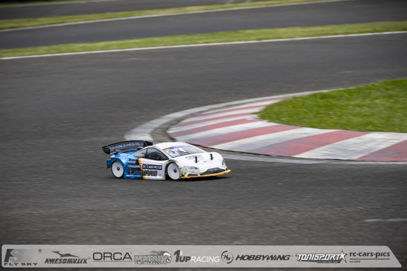 ETS-Round-1-17-Apeldoorn-Thursday-Part-2-195