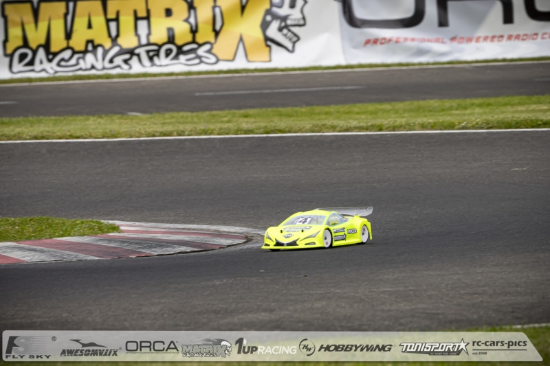 ETS-Round-1-17-Apeldoorn-Thursday-Part-2-196