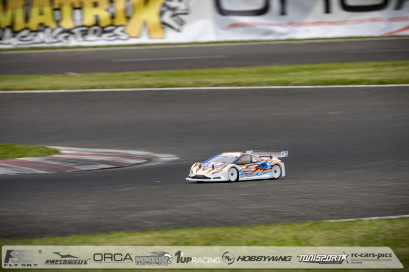 ETS-Round-1-17-Apeldoorn-Thursday-Part-2-197
