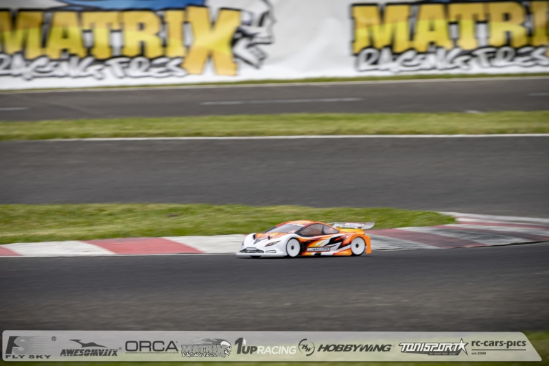 ETS-Round-1-17-Apeldoorn-Thursday-Part-2-198