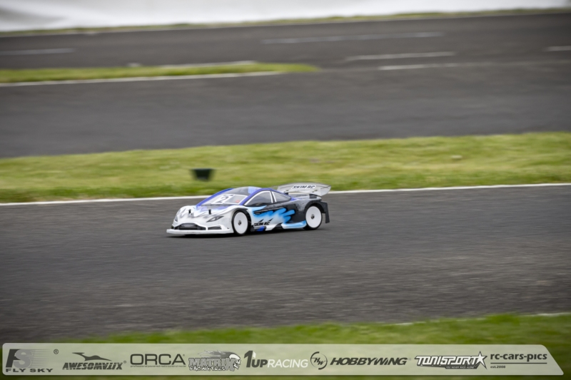 ETS-Round-1-17-Apeldoorn-Thursday-Part-2-199