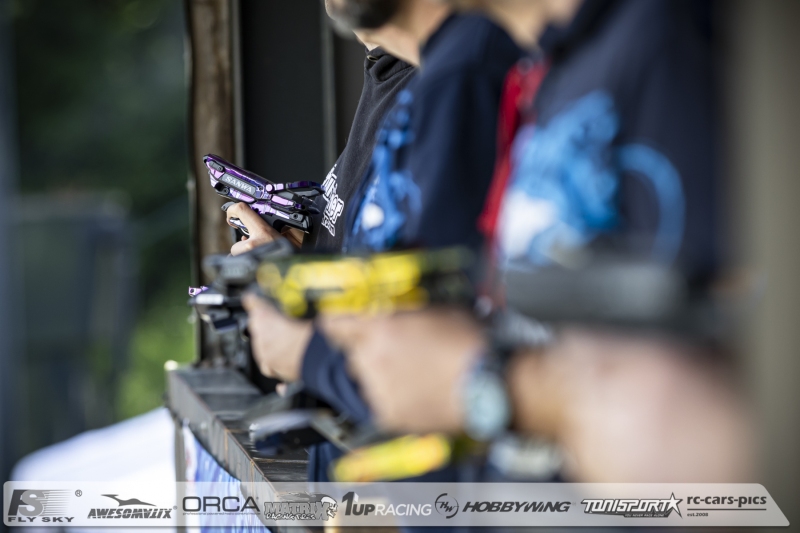 ETS-Round-1-17-Apeldoorn-Thursday-Part-2-2