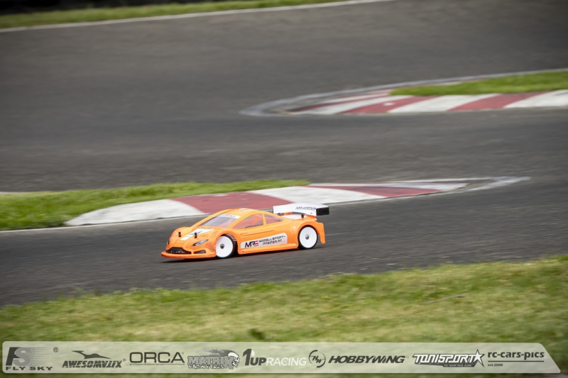 ETS-Round-1-17-Apeldoorn-Thursday-Part-2-20
