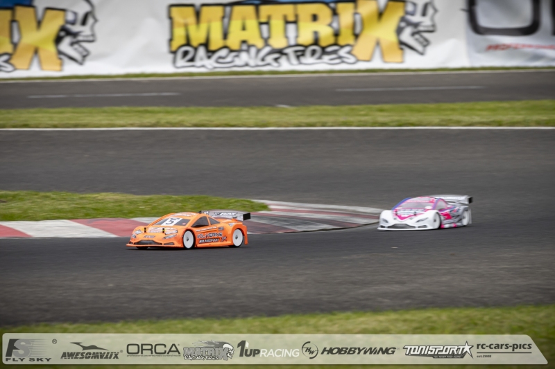 ETS-Round-1-17-Apeldoorn-Thursday-Part-2-200