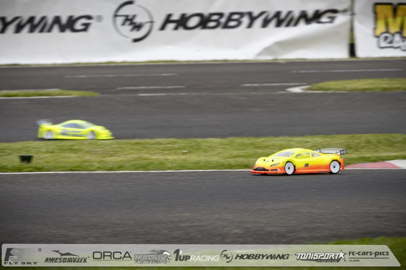 ETS-Round-1-17-Apeldoorn-Thursday-Part-2-201