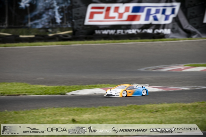 ETS-Round-1-17-Apeldoorn-Thursday-Part-2-202