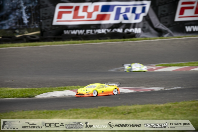 ETS-Round-1-17-Apeldoorn-Thursday-Part-2-203