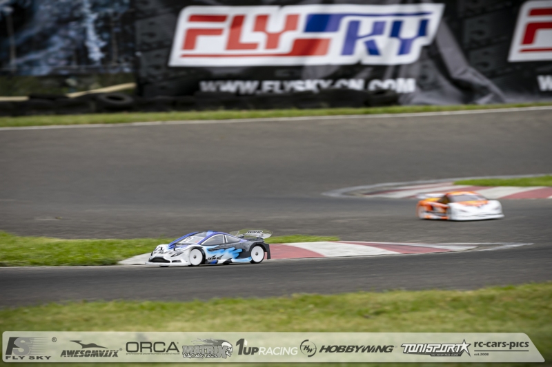 ETS-Round-1-17-Apeldoorn-Thursday-Part-2-204