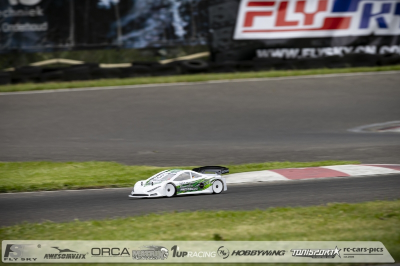 ETS-Round-1-17-Apeldoorn-Thursday-Part-2-205