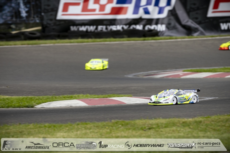 ETS-Round-1-17-Apeldoorn-Thursday-Part-2-206