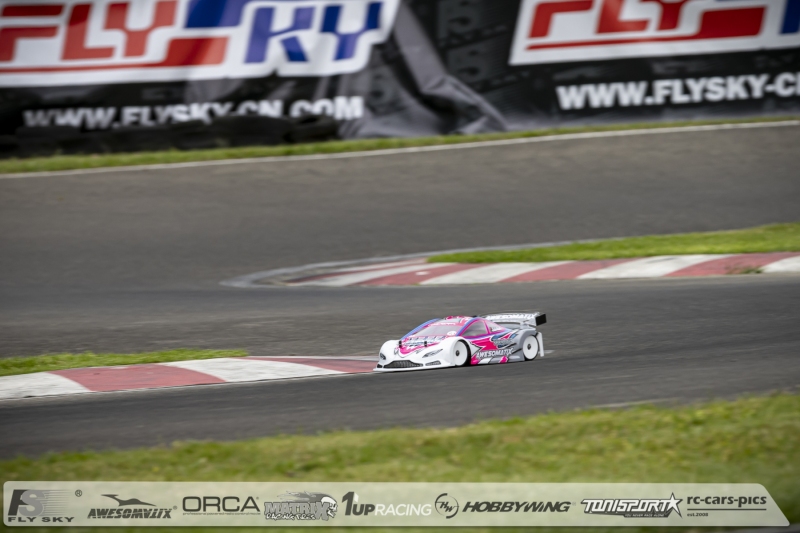 ETS-Round-1-17-Apeldoorn-Thursday-Part-2-207