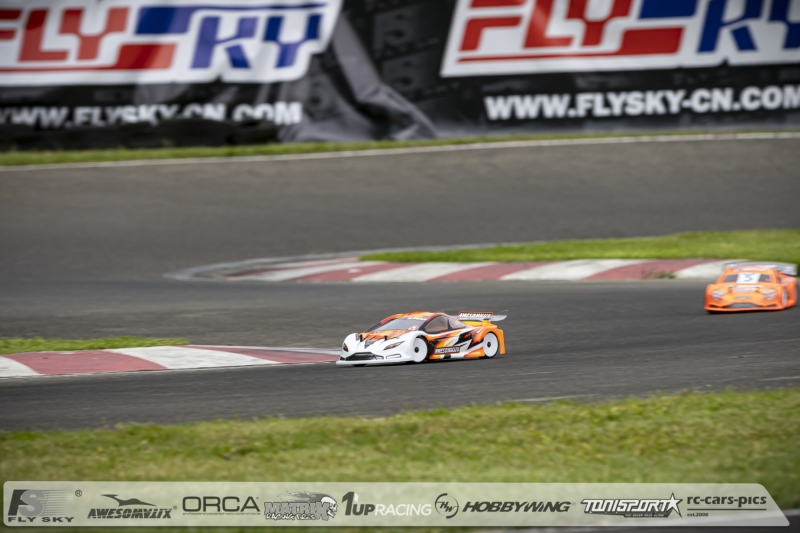 ETS-Round-1-17-Apeldoorn-Thursday-Part-2-208