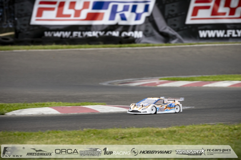 ETS-Round-1-17-Apeldoorn-Thursday-Part-2-209