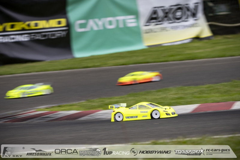 ETS-Round-1-17-Apeldoorn-Thursday-Part-2-210