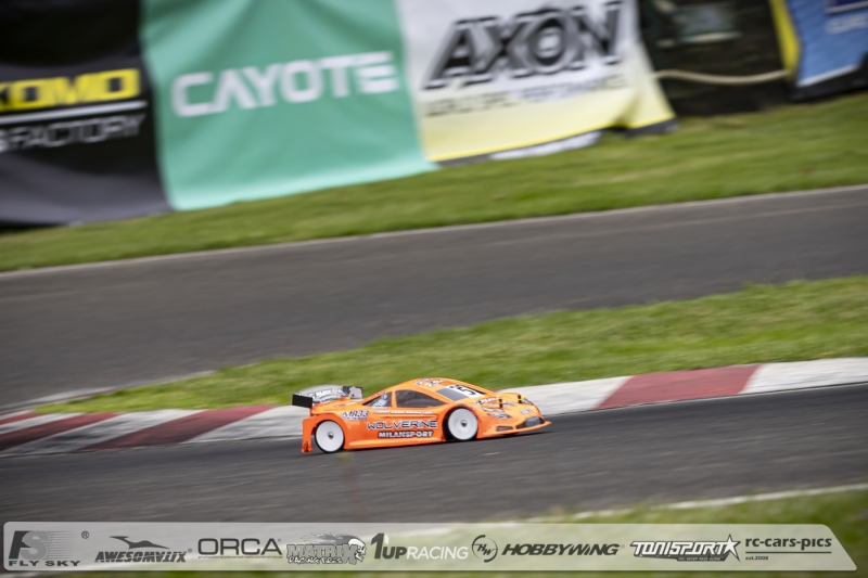 ETS-Round-1-17-Apeldoorn-Thursday-Part-2-211