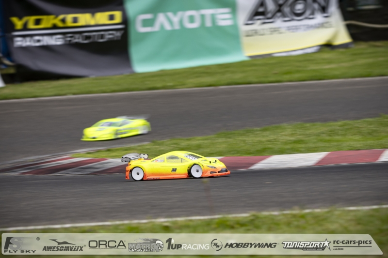 ETS-Round-1-17-Apeldoorn-Thursday-Part-2-212