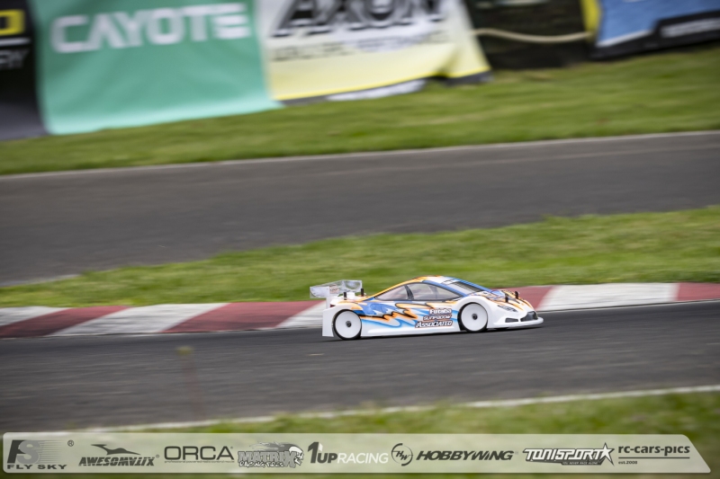 ETS-Round-1-17-Apeldoorn-Thursday-Part-2-213
