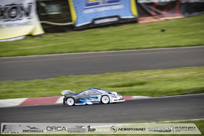 ETS-Round-1-17-Apeldoorn-Thursday-Part-2-214
