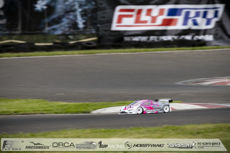 ETS-Round-1-17-Apeldoorn-Thursday-Part-2-216