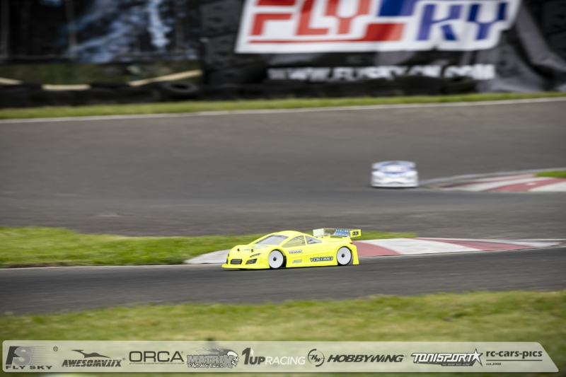 ETS-Round-1-17-Apeldoorn-Thursday-Part-2-217