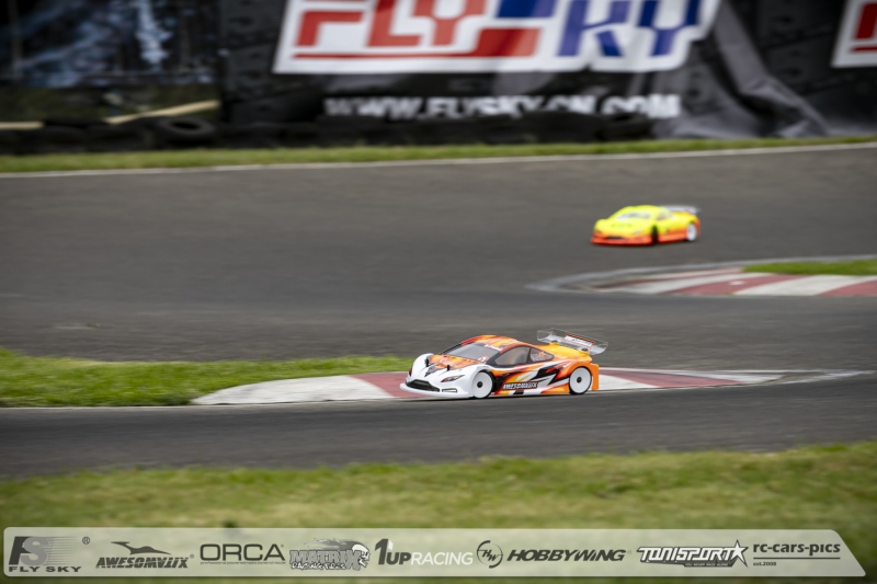 ETS-Round-1-17-Apeldoorn-Thursday-Part-2-218