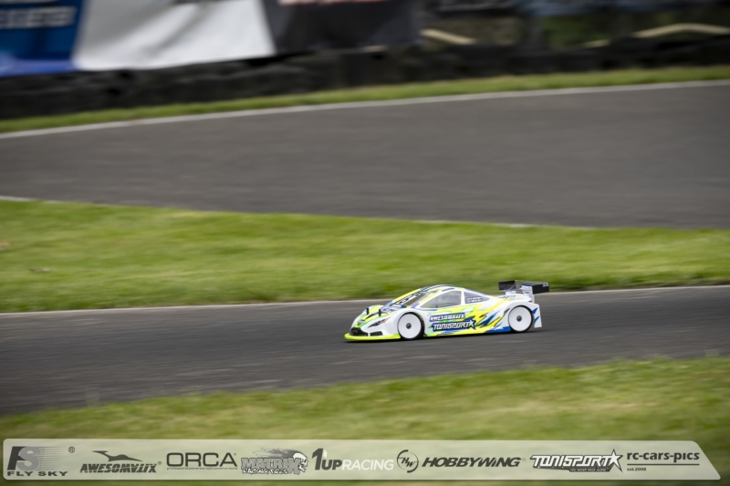 ETS-Round-1-17-Apeldoorn-Thursday-Part-2-219