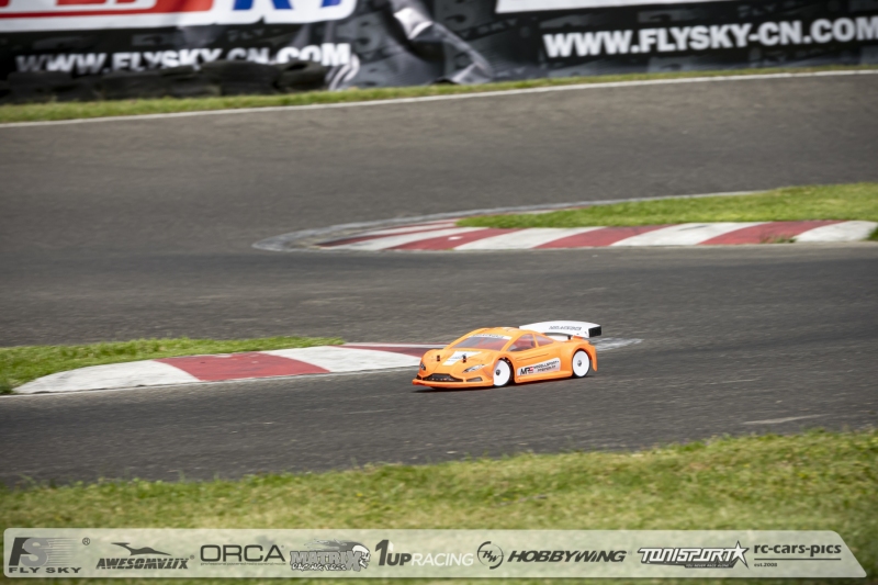ETS-Round-1-17-Apeldoorn-Thursday-Part-2-22