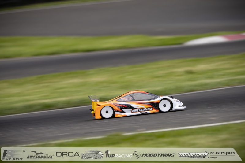 ETS-Round-1-17-Apeldoorn-Thursday-Part-2-220