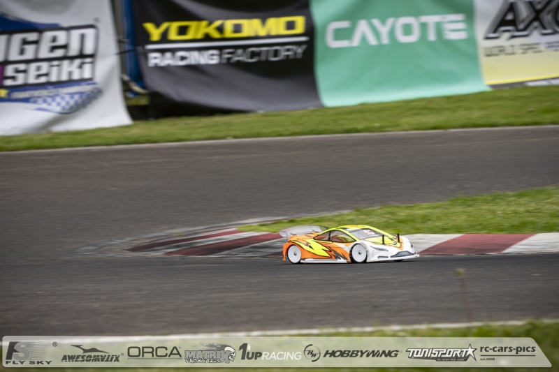 ETS-Round-1-17-Apeldoorn-Thursday-Part-2-222
