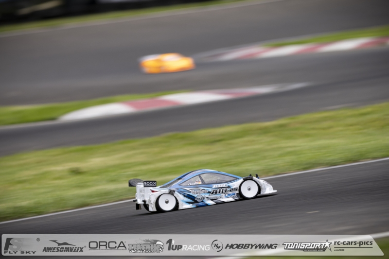 ETS-Round-1-17-Apeldoorn-Thursday-Part-2-224