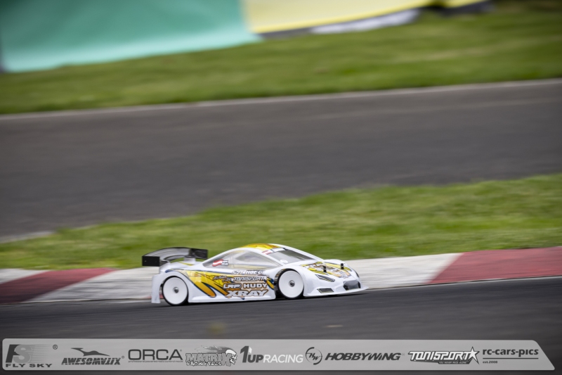 ETS-Round-1-17-Apeldoorn-Thursday-Part-2-225