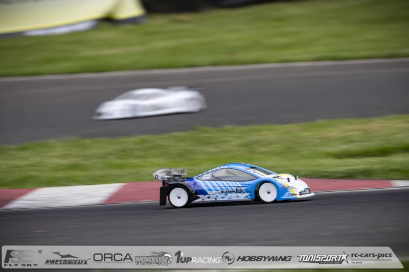 ETS-Round-1-17-Apeldoorn-Thursday-Part-2-226