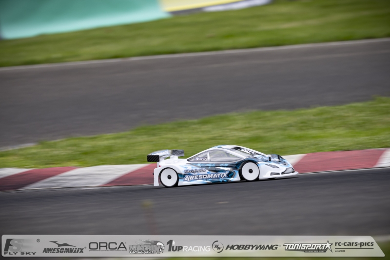 ETS-Round-1-17-Apeldoorn-Thursday-Part-2-227
