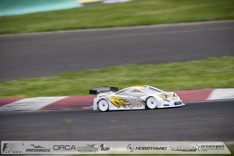 ETS-Round-1-17-Apeldoorn-Thursday-Part-2-228