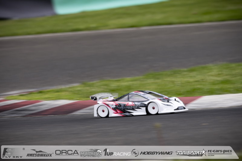 ETS-Round-1-17-Apeldoorn-Thursday-Part-2-229