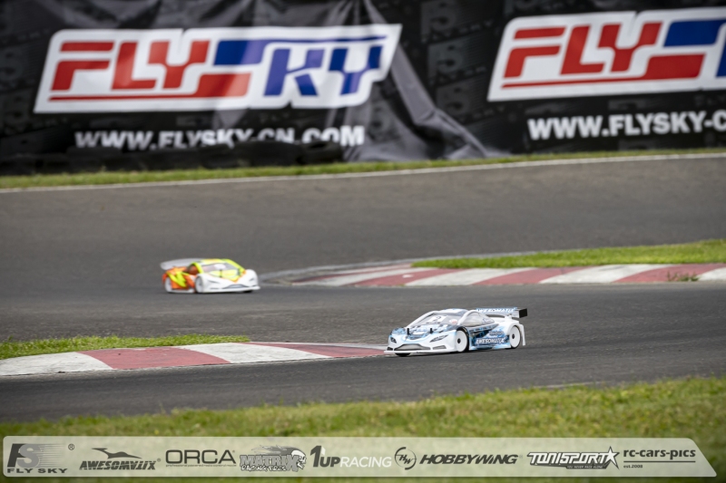 ETS-Round-1-17-Apeldoorn-Thursday-Part-2-230