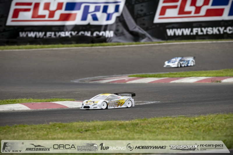 ETS-Round-1-17-Apeldoorn-Thursday-Part-2-231