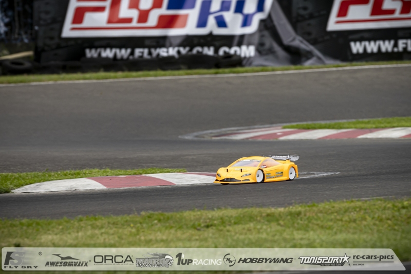 ETS-Round-1-17-Apeldoorn-Thursday-Part-2-232
