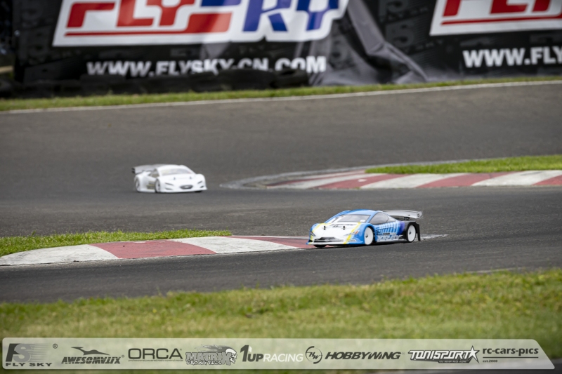 ETS-Round-1-17-Apeldoorn-Thursday-Part-2-233