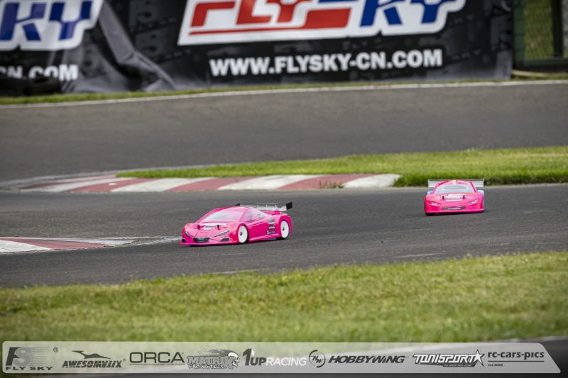 ETS-Round-1-17-Apeldoorn-Thursday-Part-2-234