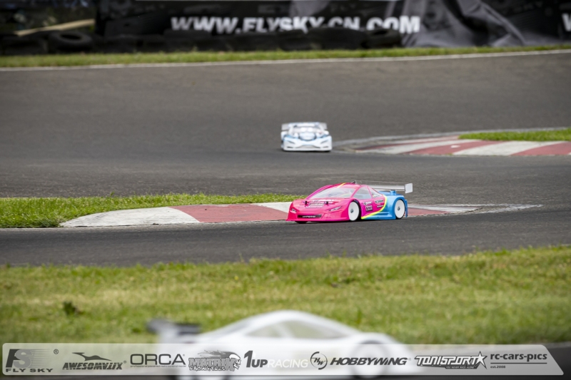 ETS-Round-1-17-Apeldoorn-Thursday-Part-2-235