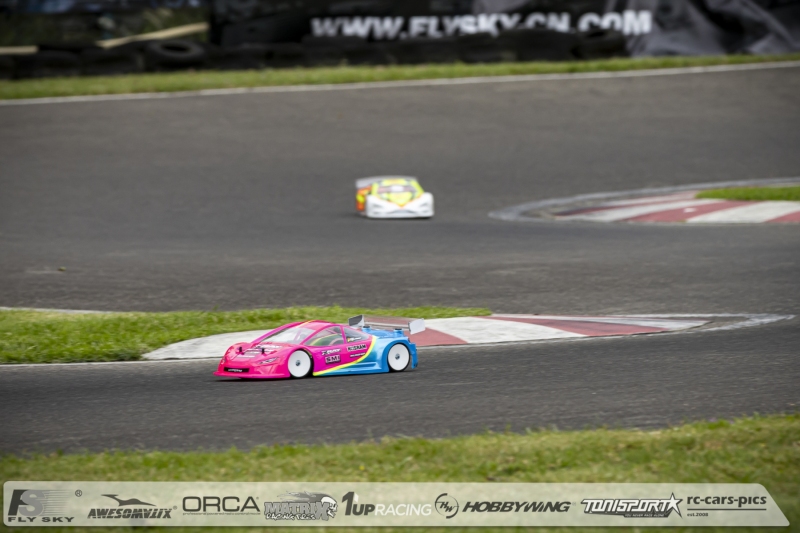 ETS-Round-1-17-Apeldoorn-Thursday-Part-2-236