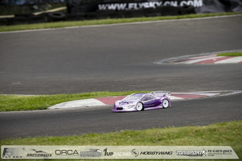 ETS-Round-1-17-Apeldoorn-Thursday-Part-2-237