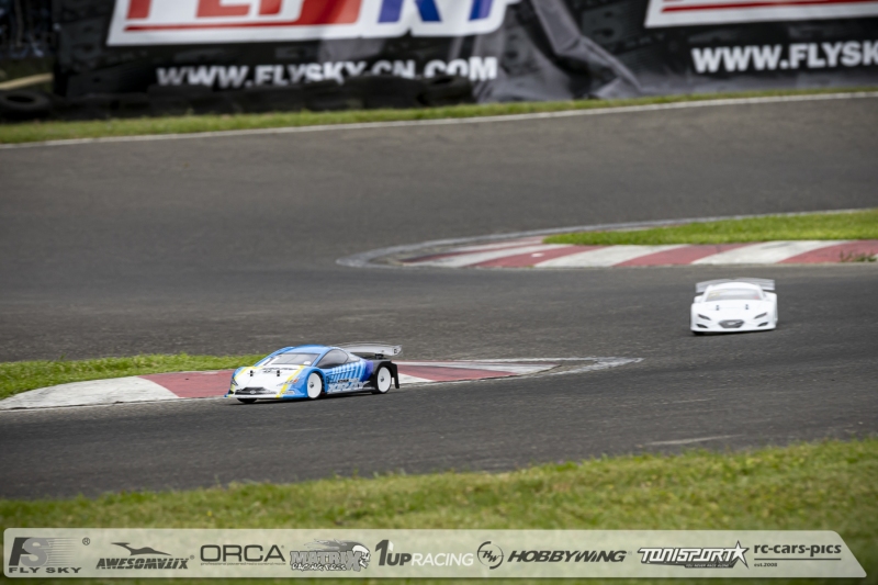 ETS-Round-1-17-Apeldoorn-Thursday-Part-2-238