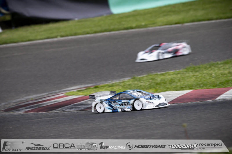 ETS-Round-1-17-Apeldoorn-Thursday-Part-2-239