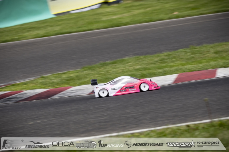 ETS-Round-1-17-Apeldoorn-Thursday-Part-2-24